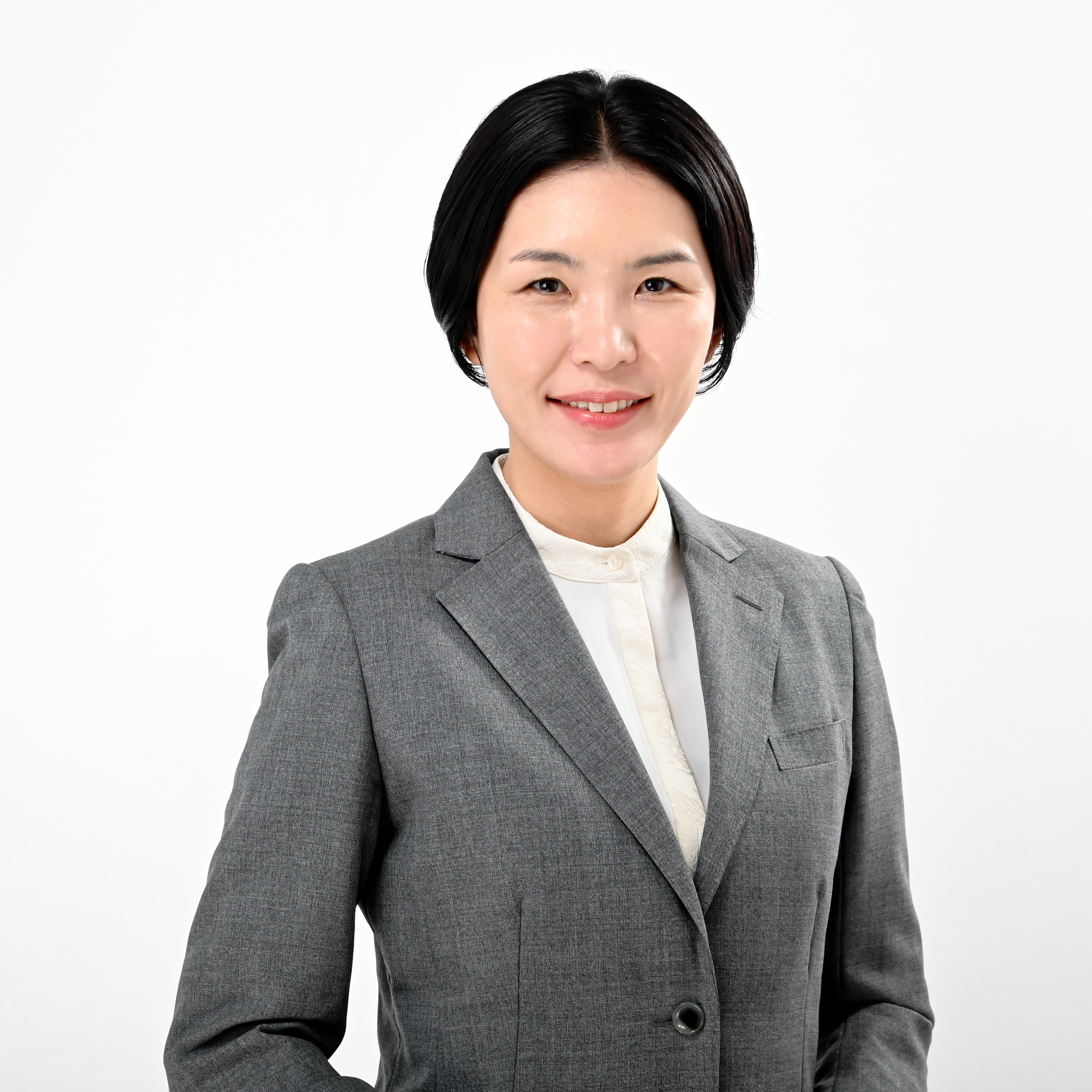 福原あゆみ先生