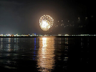 2024年互助会旅行（石垣島）レポート6