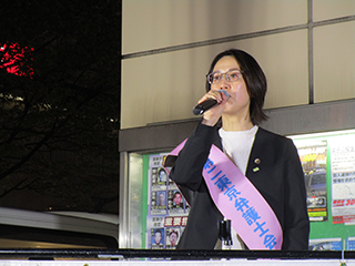 イベントレポート画像