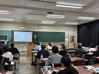 授業の様子3