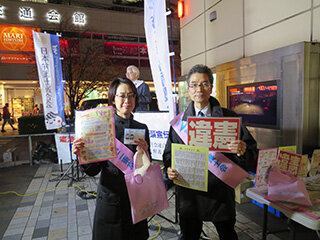 eventreport20251113-5.jpg