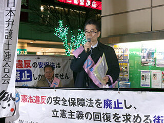 eventreport20251209-4.jpg