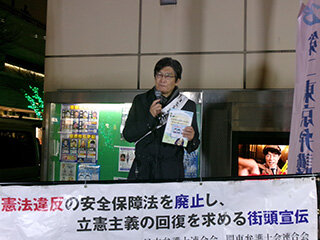 eventreport20251209-7.jpg