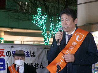 eventreport20251209-9.jpg