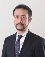 岡田理樹（40期）